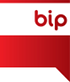 BIP - Biuletyn informacji Publicznej - logo